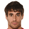 Javi Martínez