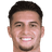 Rúben Rodrigues