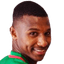 Jefferson Pessanha Agostinho