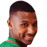 Jefferson Pessanha Agostinho