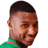 Jefferson Pessanha Agostinho