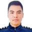 Duc Huy Pham