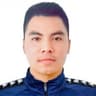 Duc Huy Pham