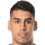 Agustín Cardozo