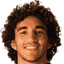 Federico Pereira