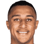 Adam Uche Idah