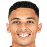 Yassine Benrahou