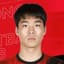 Park Jae-Hwan