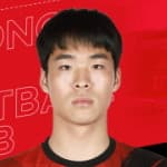 Park Jae-Hwan