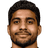 Ibrahim Adel