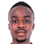 Aboubacar Lô