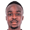 Aboubacar Lô