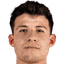 Illian Gerardo Hernández Vargas