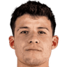Illian Hernández