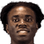 Jordan Kadiri