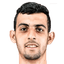 Youssef Belammari