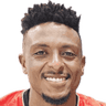 Guilherme Mariano
