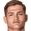 André Nogueira Gomes