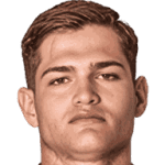 André Nogueira Gomes