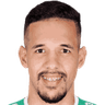 Pedro Henrique