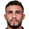Gustavo Henrique