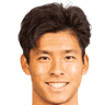 Masaki Yumiba
