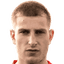 Rhys Bennett