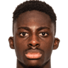 Sadik Fofana
