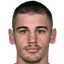 Zak Johnson