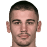 Zac Johnson