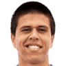Sebastián Cáceres