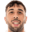 Eric Monjonell