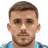 Ardit Tahiri