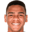 Da Silva