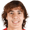 Javier Serrano