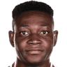 Ebenezer Annan