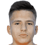 Kenan Jusic