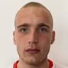 Hasan Jahic