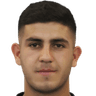 Amirhossein Mahmoudi