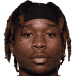 Joel Ndala