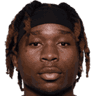 Joel Ndala