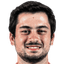 Cyrus Rad