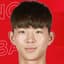 Lee Min-Gi