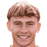 Sem van Duijn