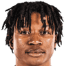 Tarik Scott