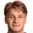 Jimmy-Jay Morgan