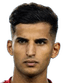 Ali Youssef