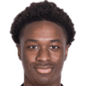 Kwasi Poku