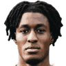 Romeo Aigbekaen