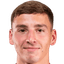 Marko Perovic